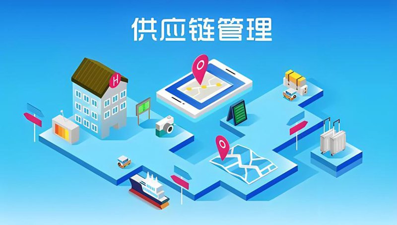 ERP系统开发常见误区：如何避免陷阱