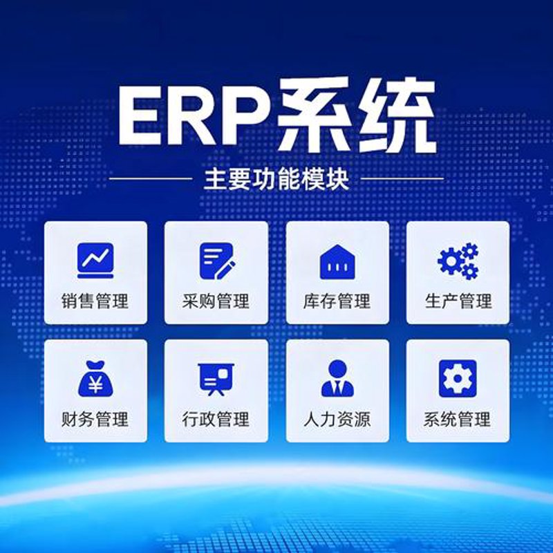 企业业务系统定制：实现高效管理的最佳实践